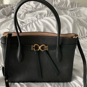 Kate Spade Toujours medium satchel